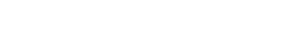 etechmakers logo